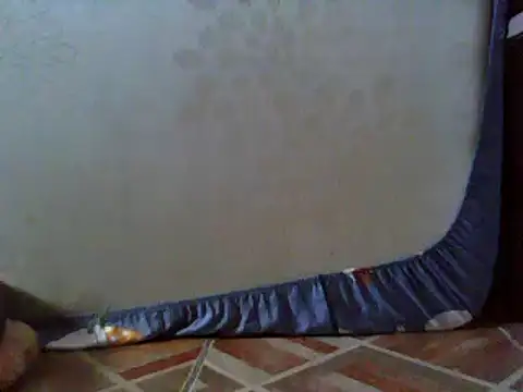 hairypussyyummy online show from March 2025 04:38:02 AM