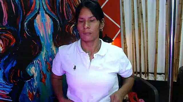 Snapshot of wandanara_sex chatting on December 2024 01:11:02 PM wandanara sex online show from December 2024 01:11:02 PM