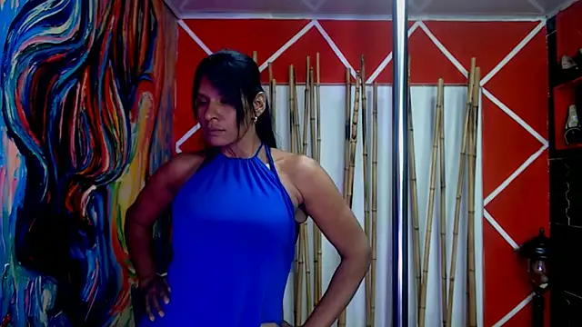 Snapshot of wandanara_sex chatting on January 2025 01:25:02 PM wandanara sex online show from January 2025 01:25:02 PM