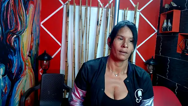 Snapshot of wandanara_sex chatting on January 2025 12:18:01 PM wandanara sex online show from January 2025 12:18:01 PM