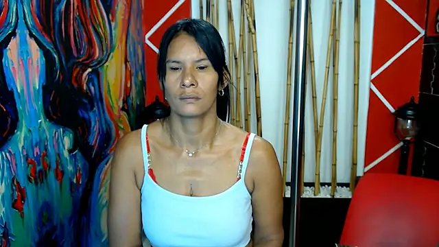 Snapshot of wandanara_sex chatting on February 2025 12:37:01 PM wandanara sex online show from February 2025 12:37:01 PM