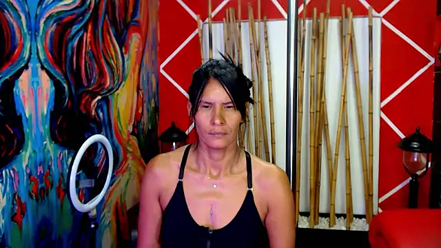 wandanara sex online show from January 2026 01:14:01 PM