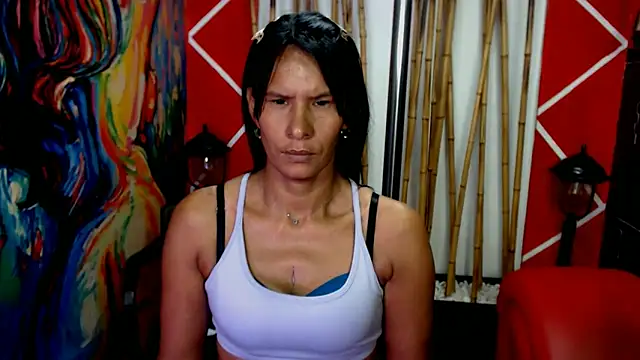 wandanara sex online show from February 2026 01:16:01 PM