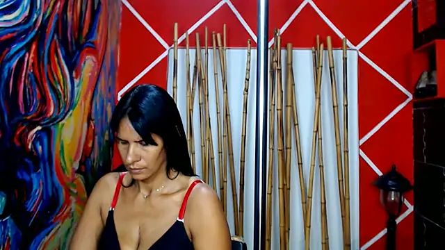 wandanara sex online show from June 2026 12:47:02 PM