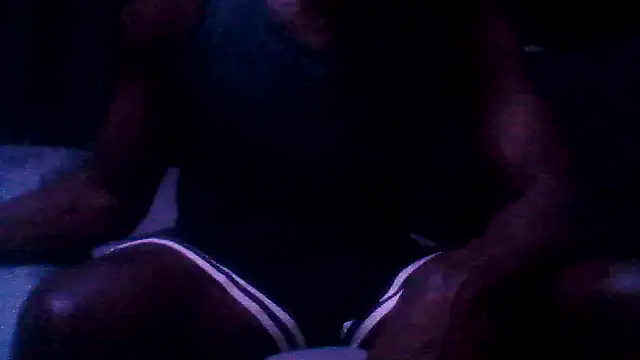 Snapshot of jayjaybiglong chatting on February 2026 07:15:02 PM jayjaybiglong online show from February 2026 07:15:02 PM