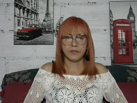 Snapshot of divahot08 chatting on February 2025 01:22:01 PM divahot08 online show from February 2025 01:22:01 PM