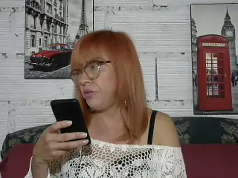 Snapshot of divahot08 chatting on February 2025 07:36:01 PM divahot08 online show from February 2025 07:36:01 PM