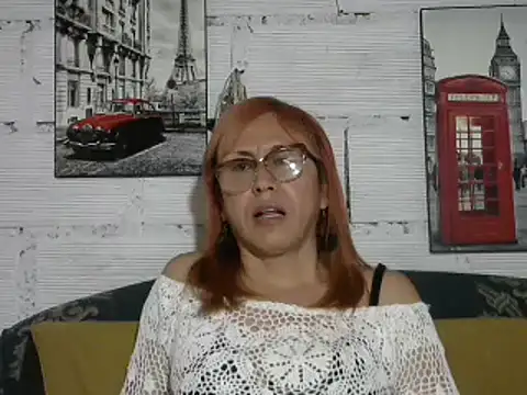Snapshot of divahot08 chatting on March 2025 07:53:01 PM divahot08 online show from March 2025 07:53:01 PM