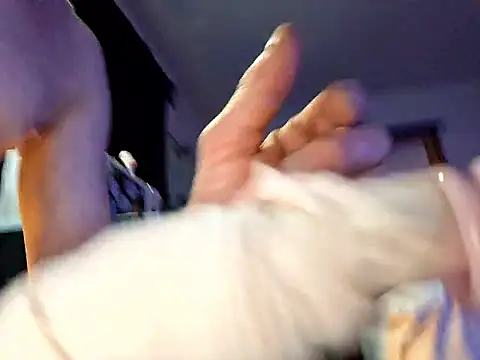 brandonpatteson online show from February 2026 08:22:01 AM