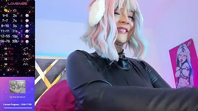 cutesarah  online show from February 2025 03:26:02 AM