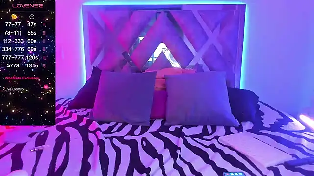 cutesarah  online show from March 2025 11:23:02 PM