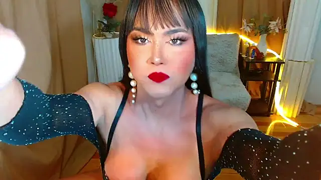 negrashemalexxx online show from June 2026 08:54:01 PM