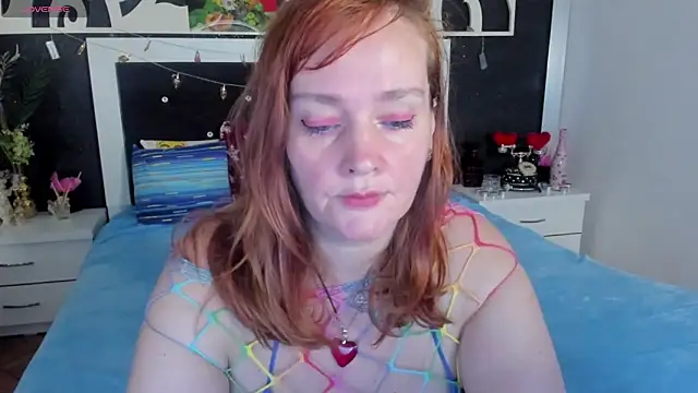 Snapshot of SinFulTitsDD chatting on December 2024 08:04:01 PM SinFulTitsDD online show from December 2024 08:04:01 PM