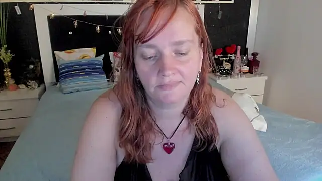 Snapshot of SinFulTitsDD chatting on January 2025 09:48:02 PM SinFulTitsDD online show from January 2025 09:48:02 PM