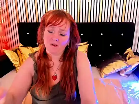 SinFulTitsDD online show from February 2026 02:22:01 PM