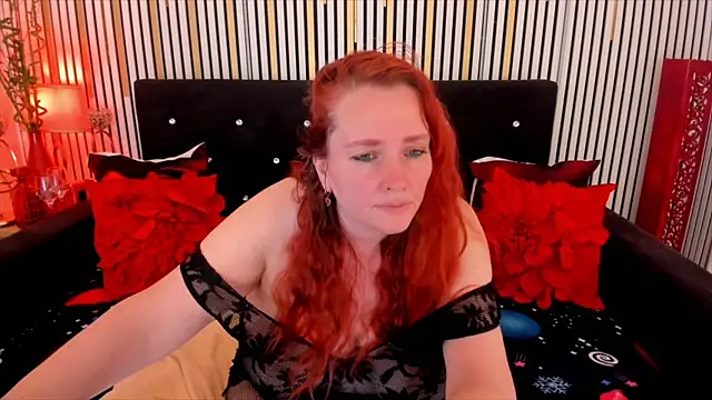 SinFulTitsDD online show from May 2026 12:54:01 PM