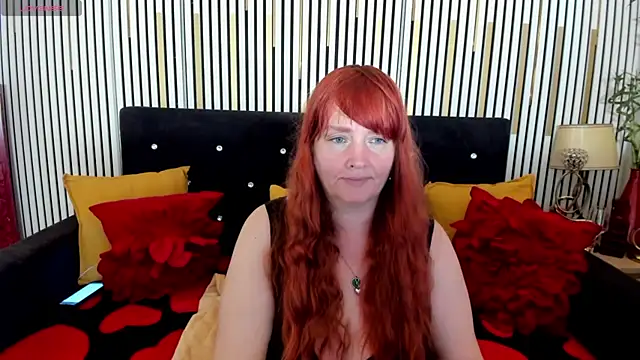 SinFulTitsDD online show from June 2026 12:44:02 PM