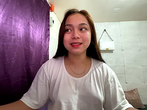 SweetieAngelx online show from September 2025 08:31:02 PM