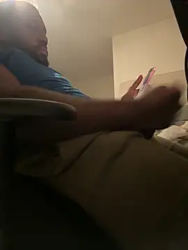 Snapshot of waakenda chatting on October 2025 08:42:01 PM waakenda online show from October 2025 08:42:01 PM