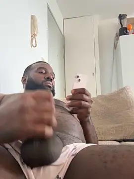 waakenda online show from June 2026 02:30:02 PM