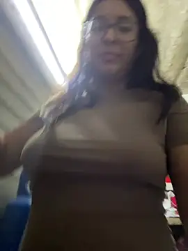 mariatudulceadiccion online show from February 2025 10:31:02 AM