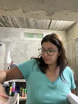 mariatudulceadiccion online show from February 2025 11:49:01 AM