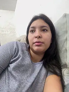 mariatudulceadiccion online show from March 2025 11:33:01 AM