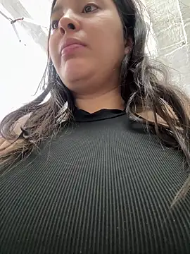 mariatudulceadiccion online show from March 2025 08:30:01 PM