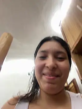 Snapshot of mariatudulceadiccion chatting on November 2025 07:53:01 AM mariatudulceadiccion online show from November 2025 07:53:01 AM