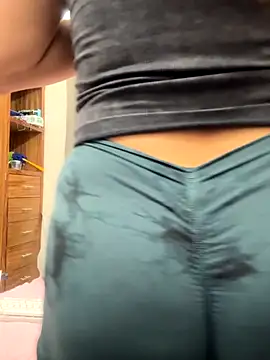 Snapshot of mariatudulceadiccion chatting on November 2025 11:59:02 PM mariatudulceadiccion online show from November 2025 11:59:02 PM