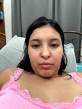 Snapshot of mariatudulceadiccion chatting on November 2025 11:15:01 PM mariatudulceadiccion online show from November 2025 11:15:01 PM