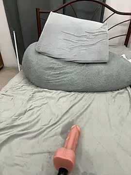 Snapshot of mariatudulceadiccion chatting on November 2025 02:35:01 AM mariatudulceadiccion online show from November 2025 02:35:01 AM