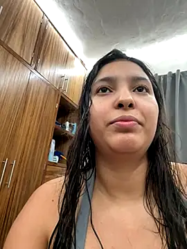 Snapshot of mariatudulceadiccion chatting on November 2025 05:15:02 PM mariatudulceadiccion online show from November 2025 05:15:02 PM