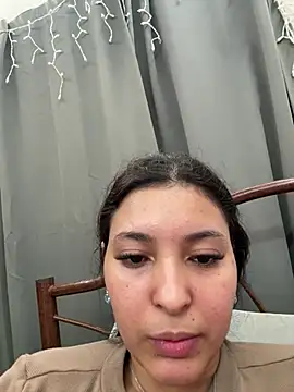 mariatudulceadiccion online show from February 2026 12:36:01 AM