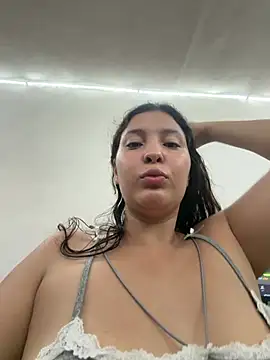 mariatudulceadiccion online show from April 2026 02:49:02 AM