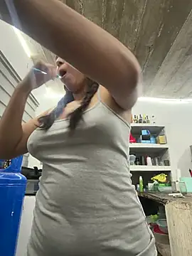 mariatudulceadiccion online show from May 2026 06:51:02 AM
