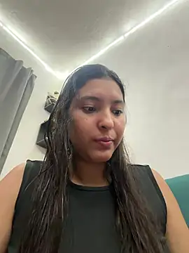 mariatudulceadiccion online show from June 2026 05:11:02 PM