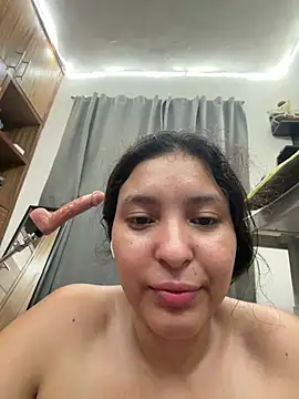 mariatudulceadiccion online show from June 2026 05:12:01 AM