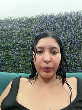 mariatudulceadiccion online show from June 2026 09:30:01 PM