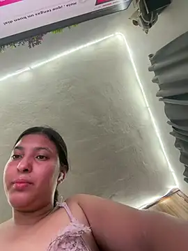 mariatudulceadiccion online show from June 2026 12:49:01 AM