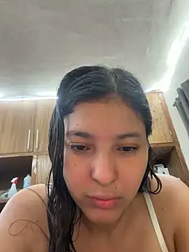mariatudulceadiccion online show from June 2026 08:48:01 PM