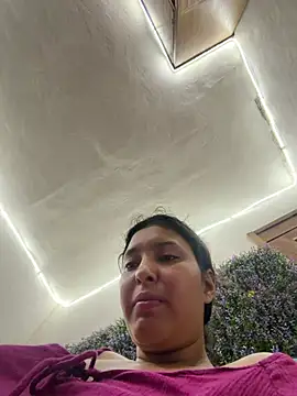 mariatudulceadiccion online show from July 2026 12:54:01 AM