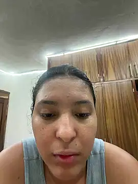 mariatudulceadiccion online show from July 2026 07:54:01 PM