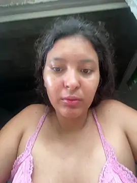 mariatudulceadiccion online show from July 2026 05:50:02 PM
