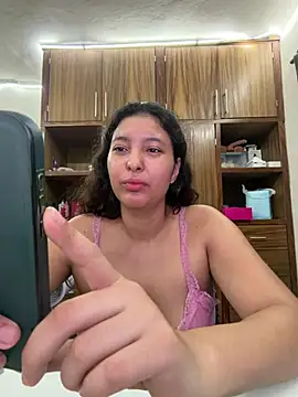 mariatudulceadiccion online show from July 2026 01:59:02 AM