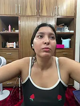 mariatudulceadiccion online show from August 2026 03:17:02 AM