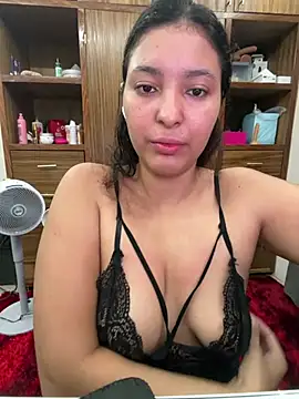 mariatudulceadiccion online show from August 2026 04:58:01 AM
