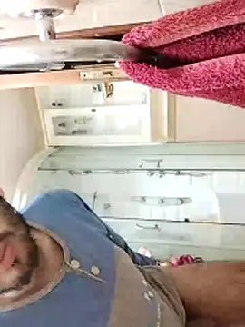 ADRiPORNO22 online show from March 2026 11:22:01 PM