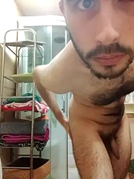 ADRiPORNO22 online show from May 2026 10:06:02 PM