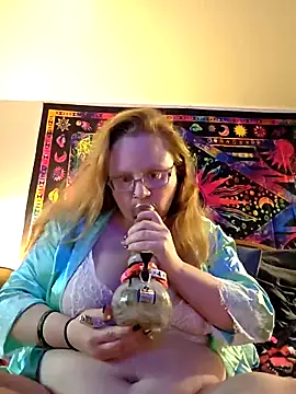 UpSetRedHead0018 online show from October 2025 06:52:02 PM